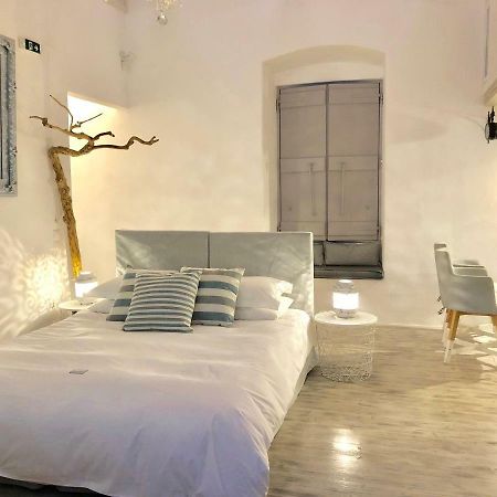 Casa Melenia Hydra Hotel Hydra Island  Екстериор снимка